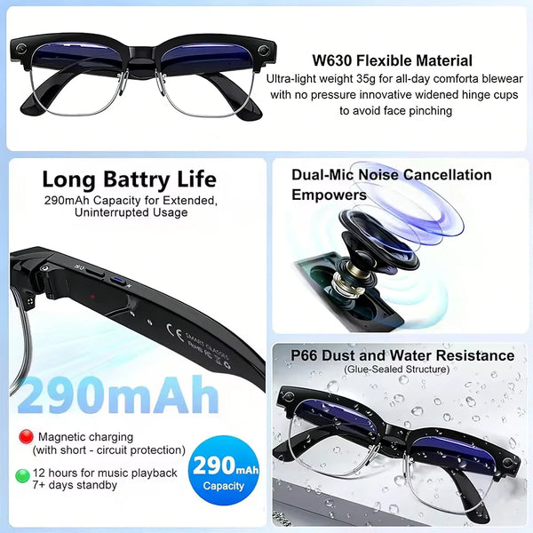 2026New-800W-Pixel-Camera-Smart-Glasses-Men-Video-Recording-AI-Photo-Recognition-Bluetooth-Call-Voice-Translation.jpg