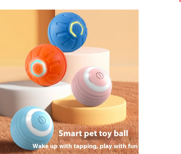 Product placeholder