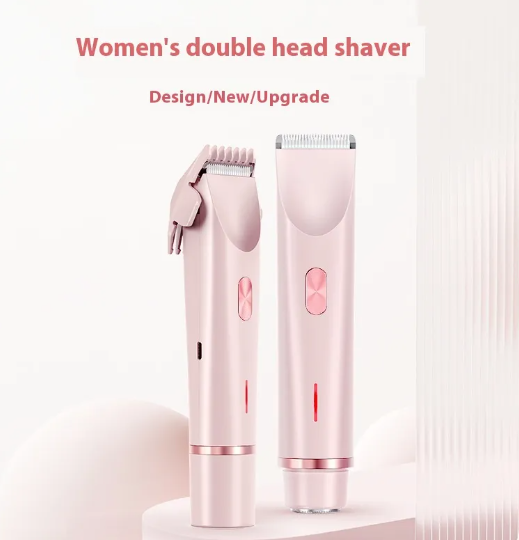 Product placeholder