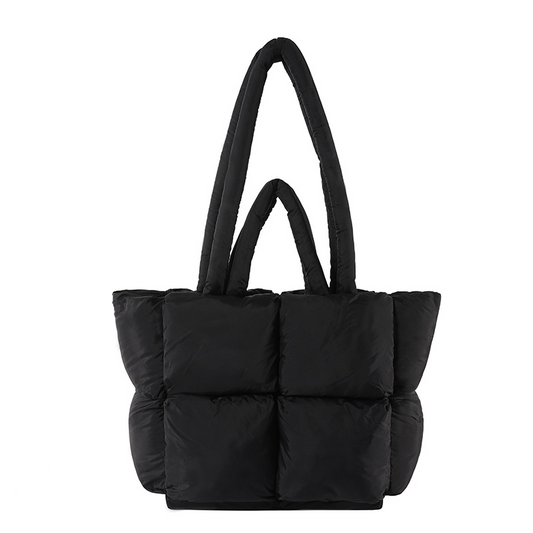 Western-Style Shoulder Bag