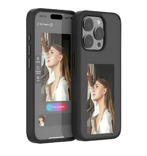 Product placeholder