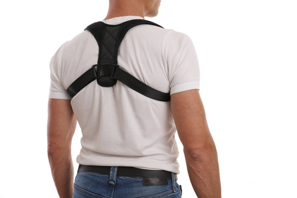 Product placeholder