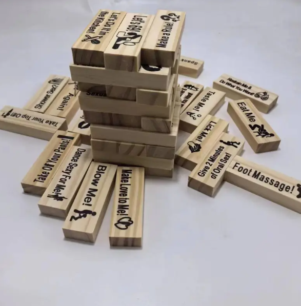 Product placeholder