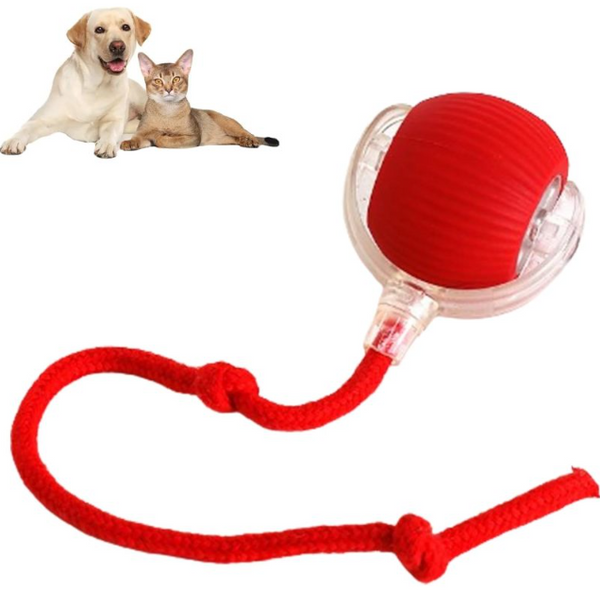 Product placeholder