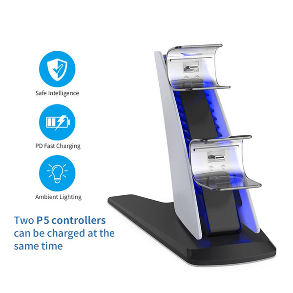 For-PS5-Controller-Fast-Charging-Dock-Cradle-Dual-Controller-Charging-Dock-Station-For-Playstation-5-DualSense.jpg