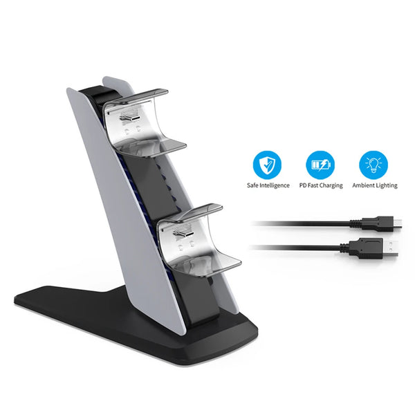 For-PS5-Controller-Fast-Charging-Dock-Cradle-Dual-Controller-Charging-Dock-Station-For-Playstation-5-DualSense.jpg