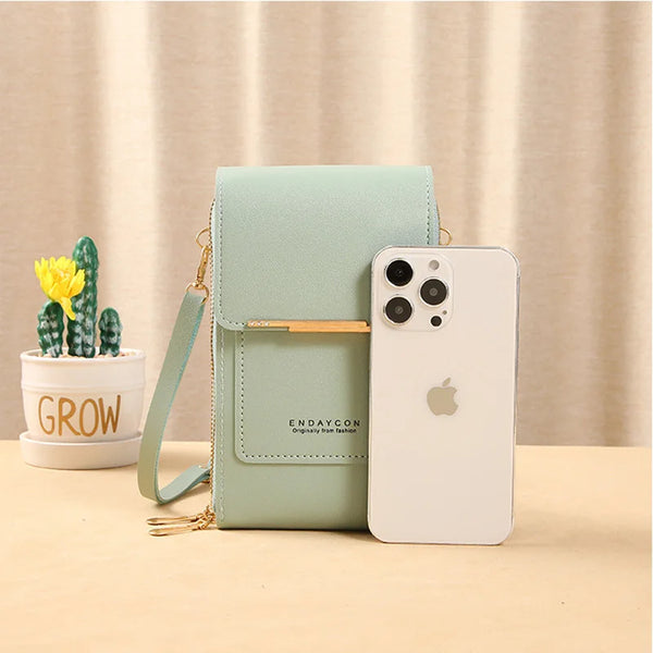 Women-Crossbody-Shoulder-Bags-Wallets-Touch-Screen-Cell-Phone-Purse-Soft-Leather-Strap-Handbag-for-Female.jpg
