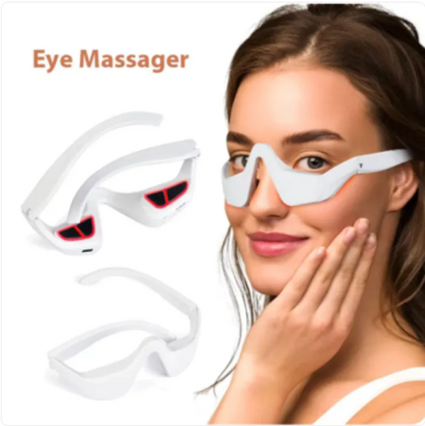 Product placeholder